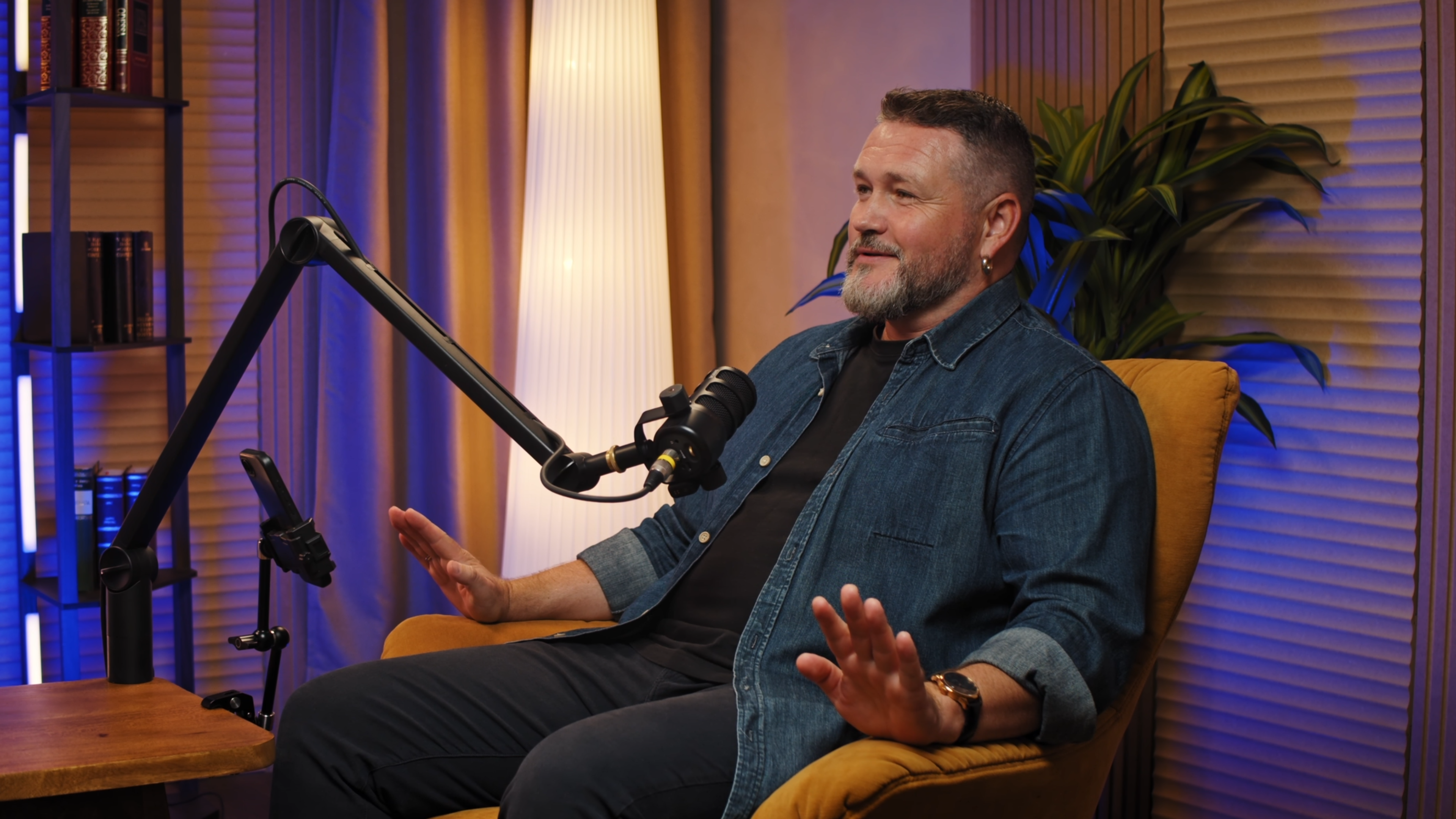 image_2025-08-20_12-52-30